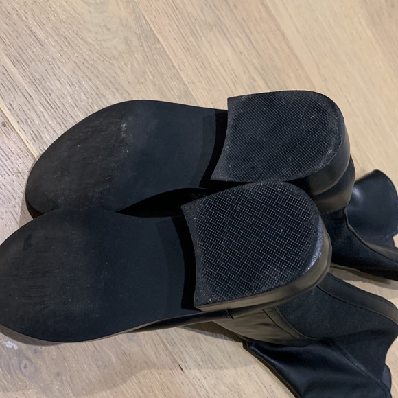 Design Lab Ryley Boots size 7 - Picture 6 of 9